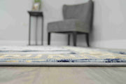 MARBLE Rug Design 1042