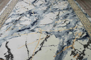 MARBLE Rug Design 1042