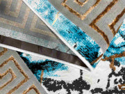 MARBLE Rug Design 1042