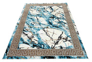 MARBLE Rug Design 1042