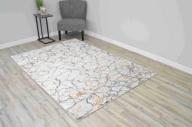 MARBLE Rug Design 1044