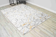MARBLE Rug Design 1044