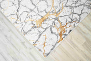 MARBLE Rug Design 1044