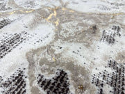 MARBLE Rug Design 1046