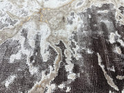 MARBLE Rug Design 1046