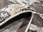 MARBLE Rug Design 1046
