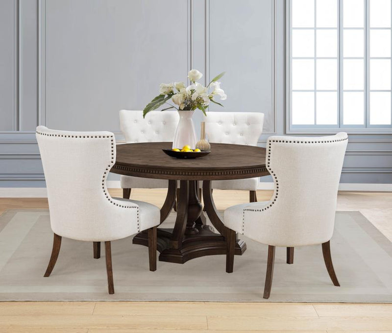 Ridgewell Dining Sets