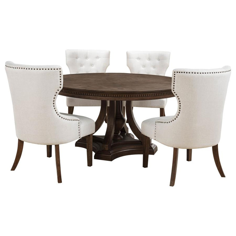 Ridgewell Dining Sets
