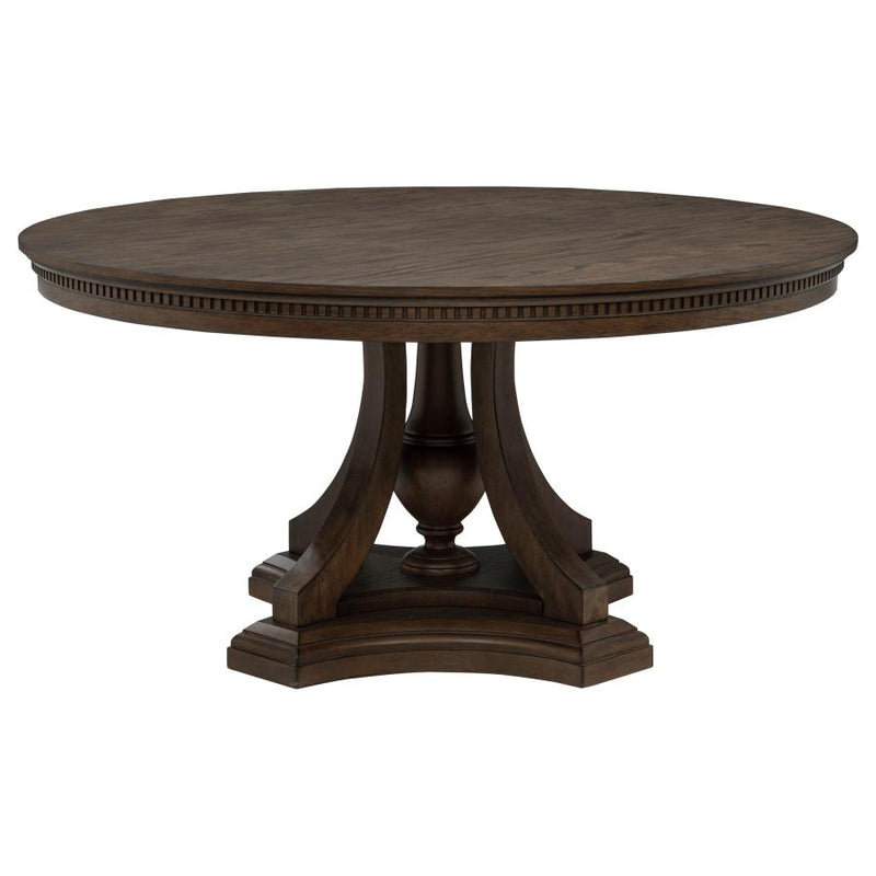 Ridgewell Dining Sets