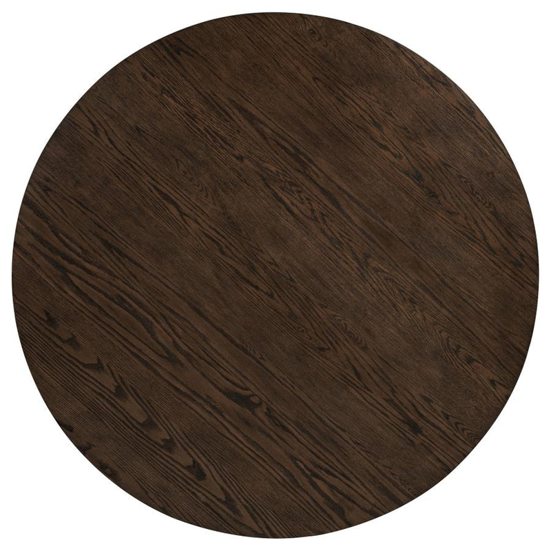 Ridgewell Dining Sets