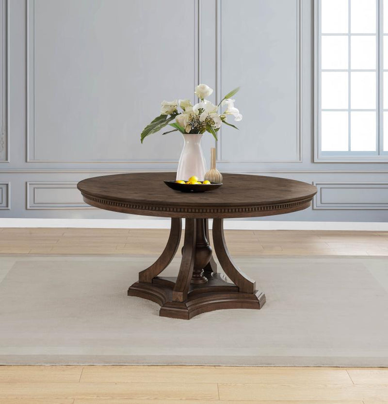 Ridgewell Dining Tables