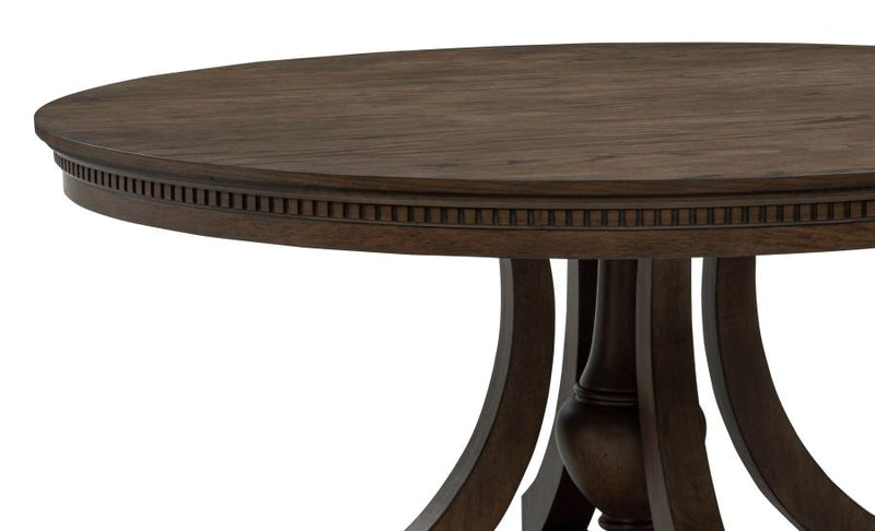 Ridgewell Dining Tables