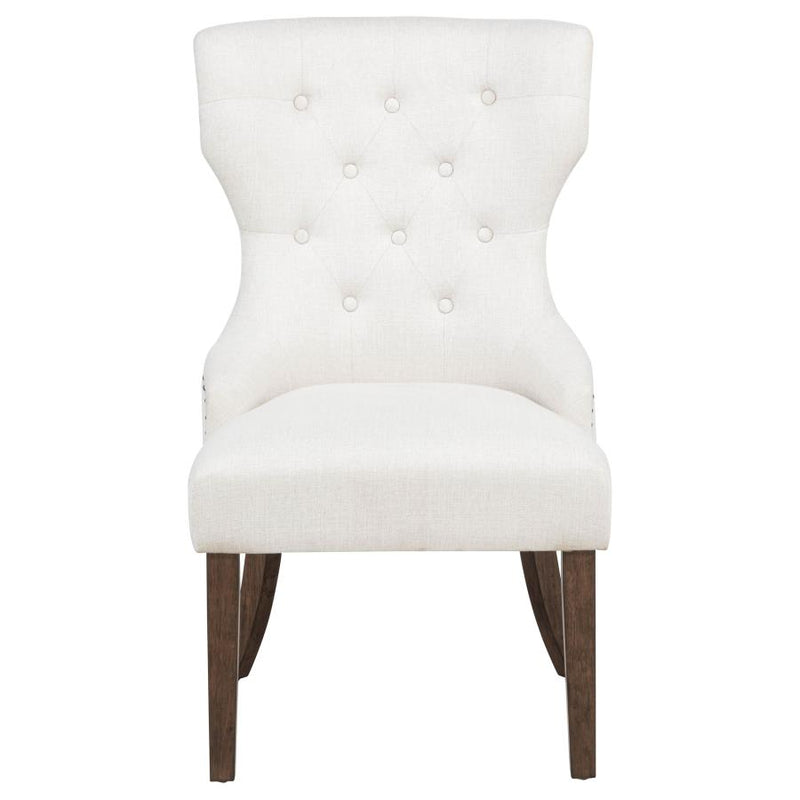Ridgewell Dining Sets