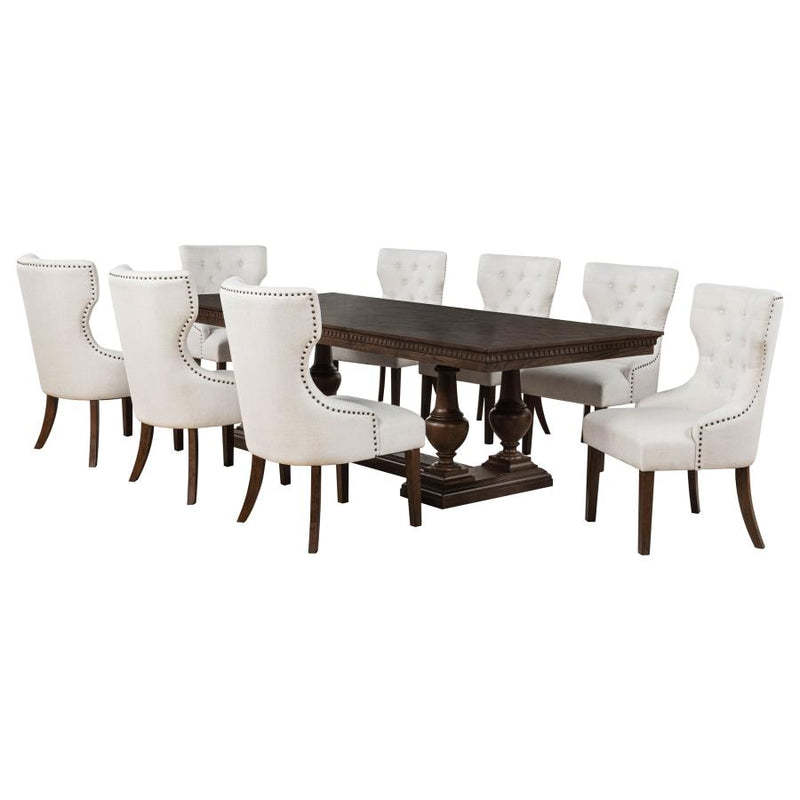 Ridgewell Dining Sets