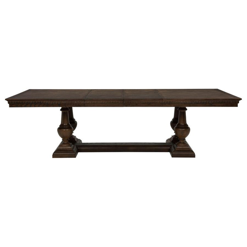 Ridgewell Dining Sets