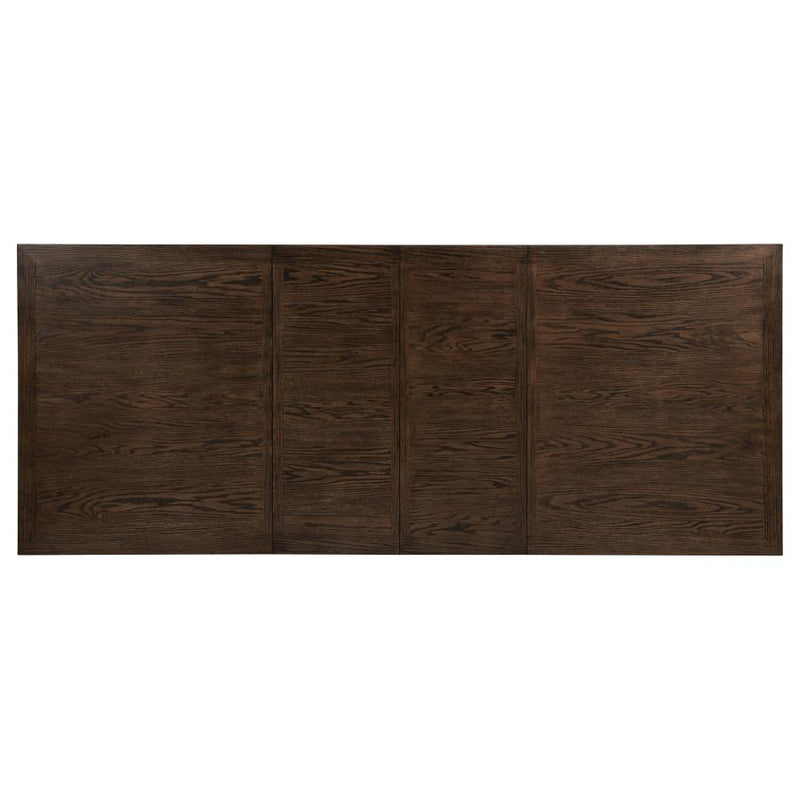 Ridgewell Dining Sets