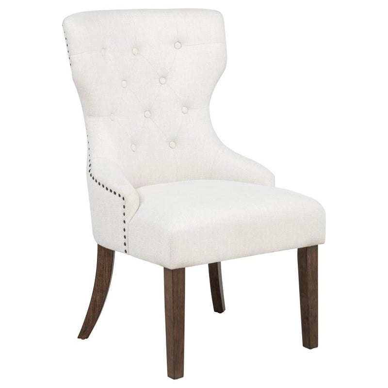 Ridgewell Dining Sets