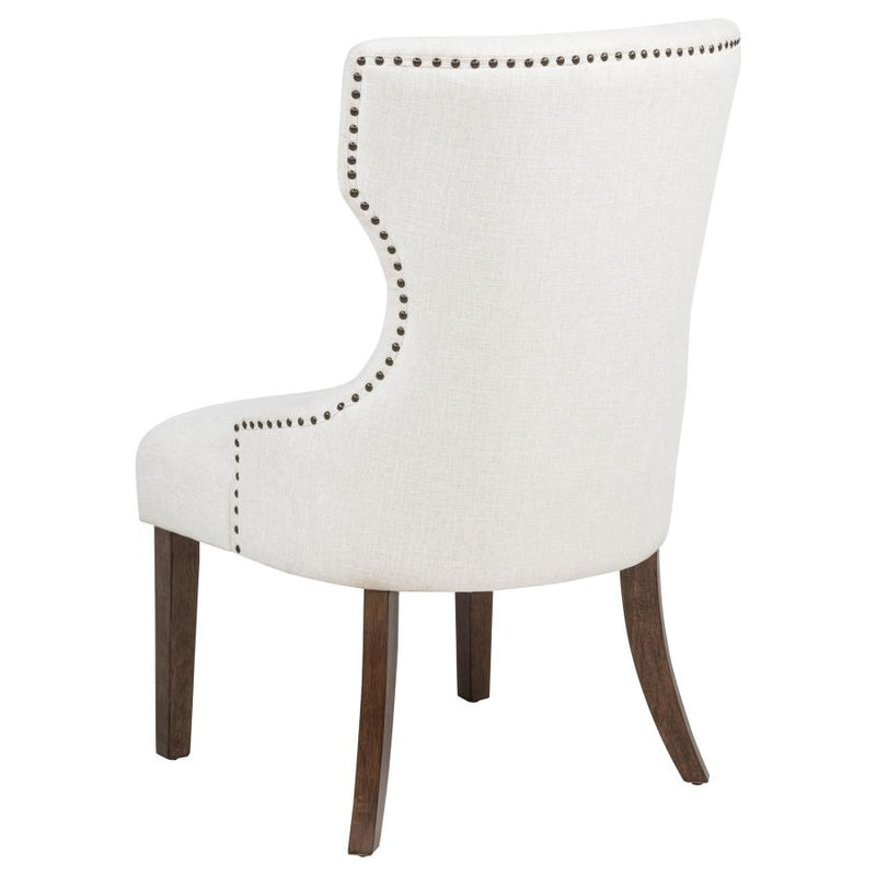 Ridgewell Dining Sets