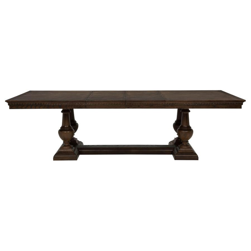 Ridgewell Dining Tables