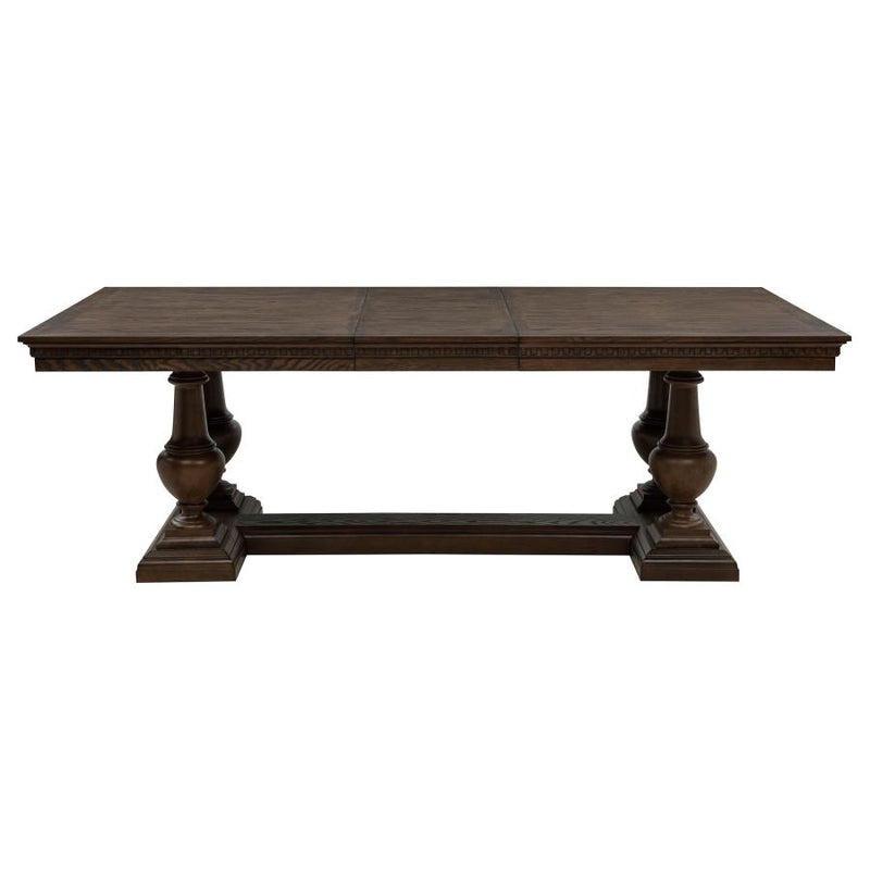 Ridgewell Dining Tables
