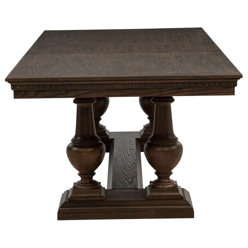 Ridgewell Dining Tables