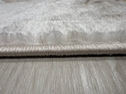 MARBLE Rug Design 1047