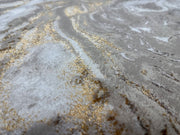 MARBLE Rug Design 1047