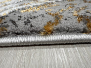 MARBLE Rug Design 1047 Beige 8x11 (7'8x10'8")"