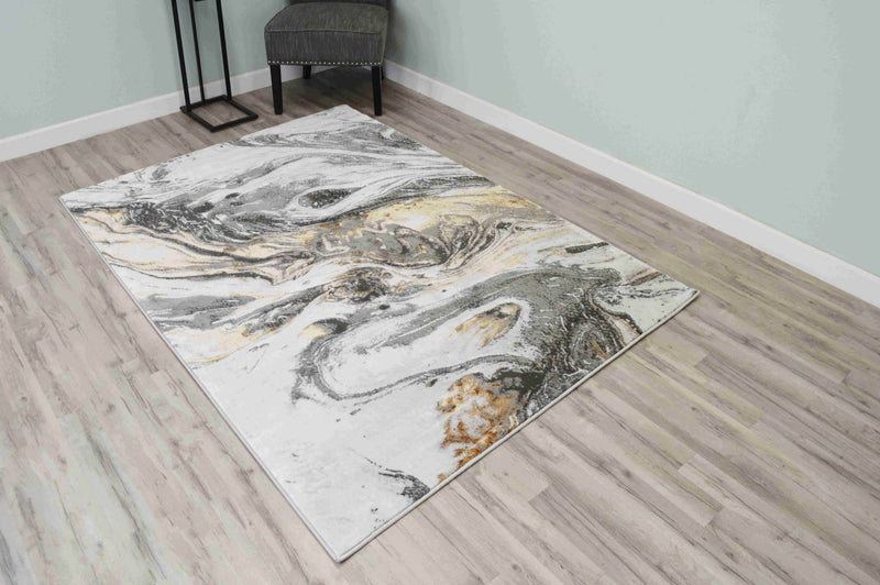 MARBLE Rug Design 1047