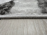 MARBLE Rug Design 1048