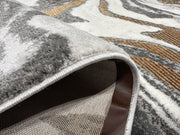 MARBLE Rug Design 1048