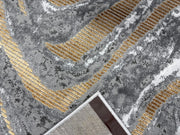 MARBLE Rug Design 1048