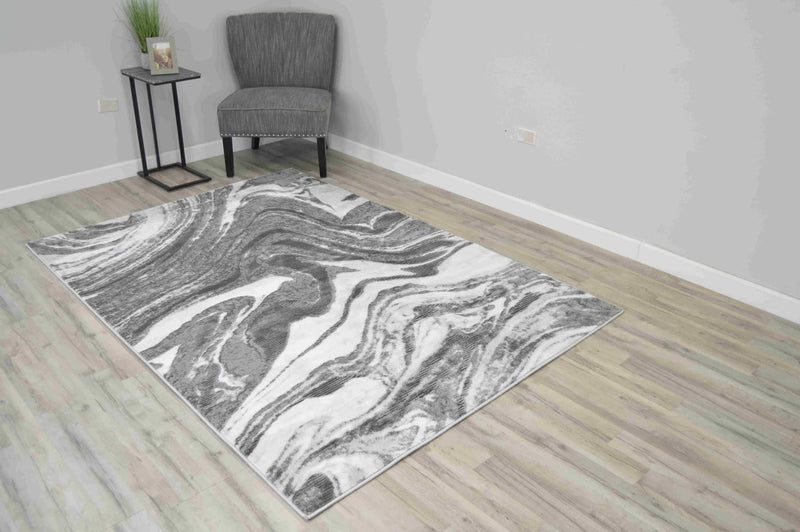 Alfombra MARBLE Diseño 1048