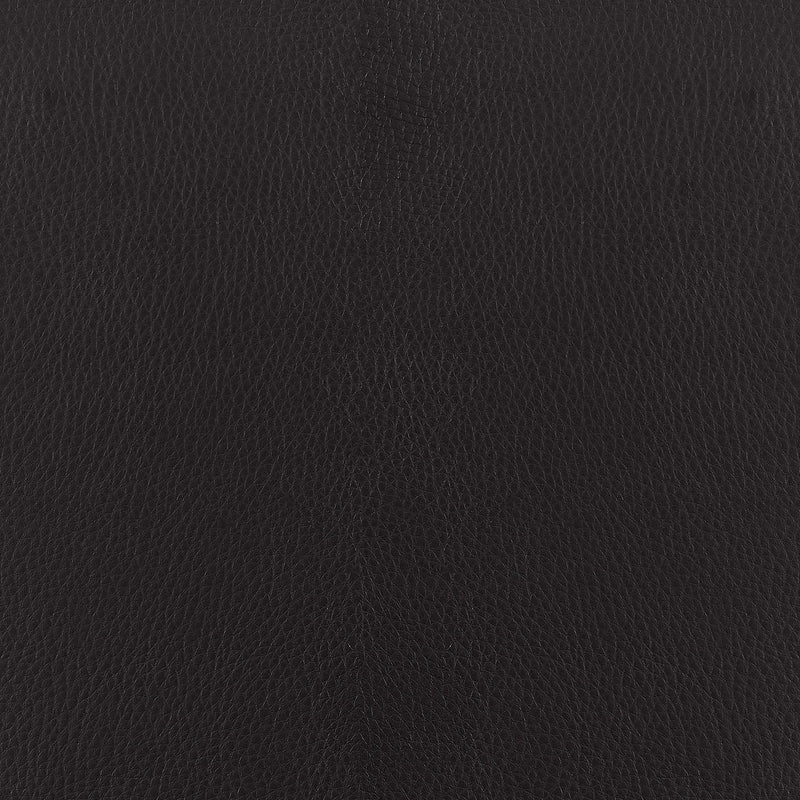 Dana Adjustable Bar Stool