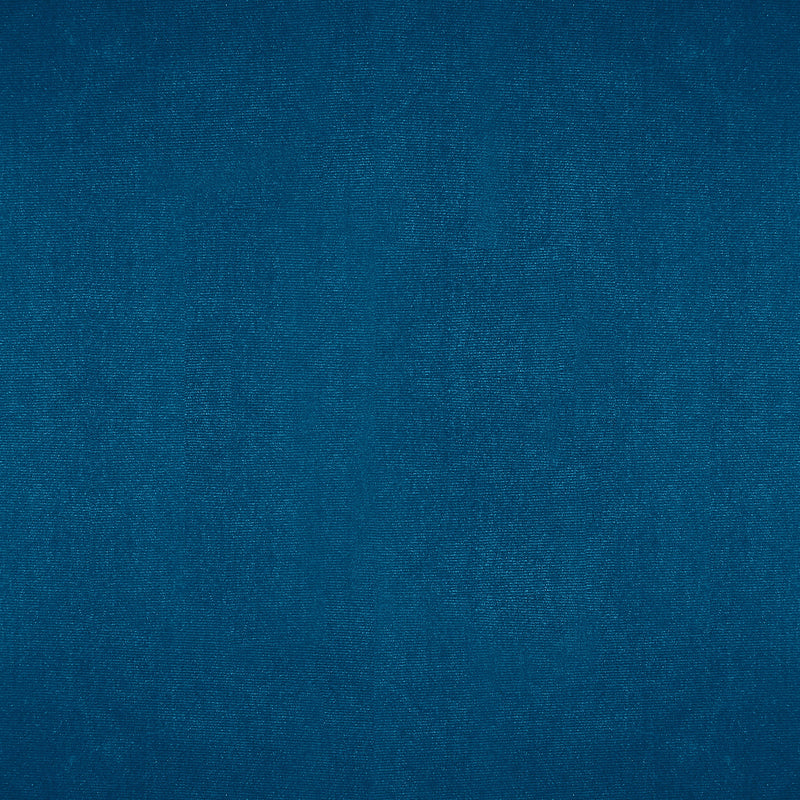 Carone 81-inch Rectangular Glass Dining Set