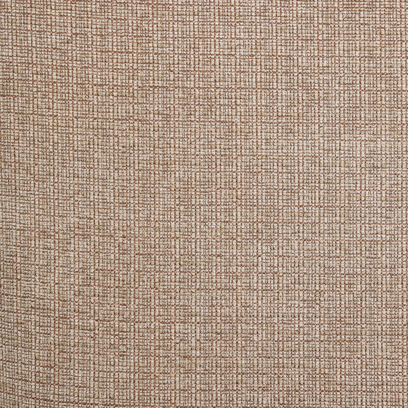 Lavon Wood Counter Chair Tan and (Set of 2)