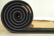 PREMIUM Design 1052 Brown 5x8 (5'2x7'5")"