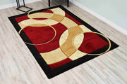 PREMIUM Design 1052 Brown 10x13 (9'2x12'5")"