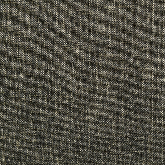 Malone Rectangular Dining Table Set Dark Walnut