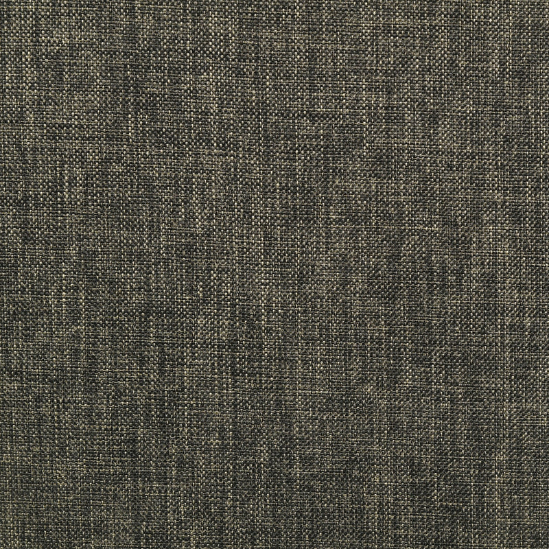 Malone Padded Wood Dining Arm Chair Dark Walnut (Set of 2)