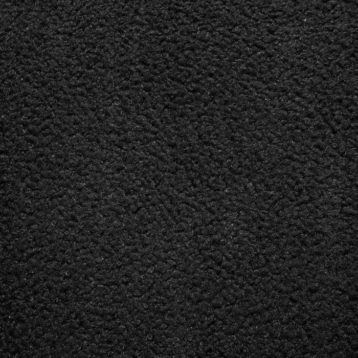 Dunmore Boucle Upholstered Dining Arm Chair (Set of 2)