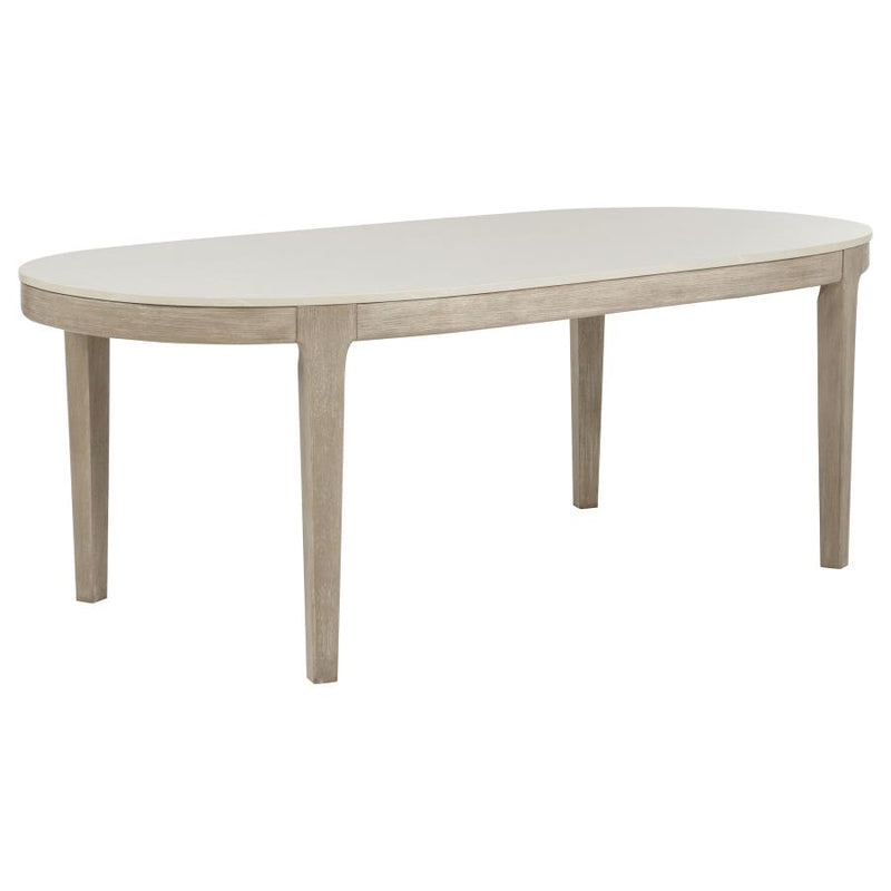 Lucaire Dining Tables