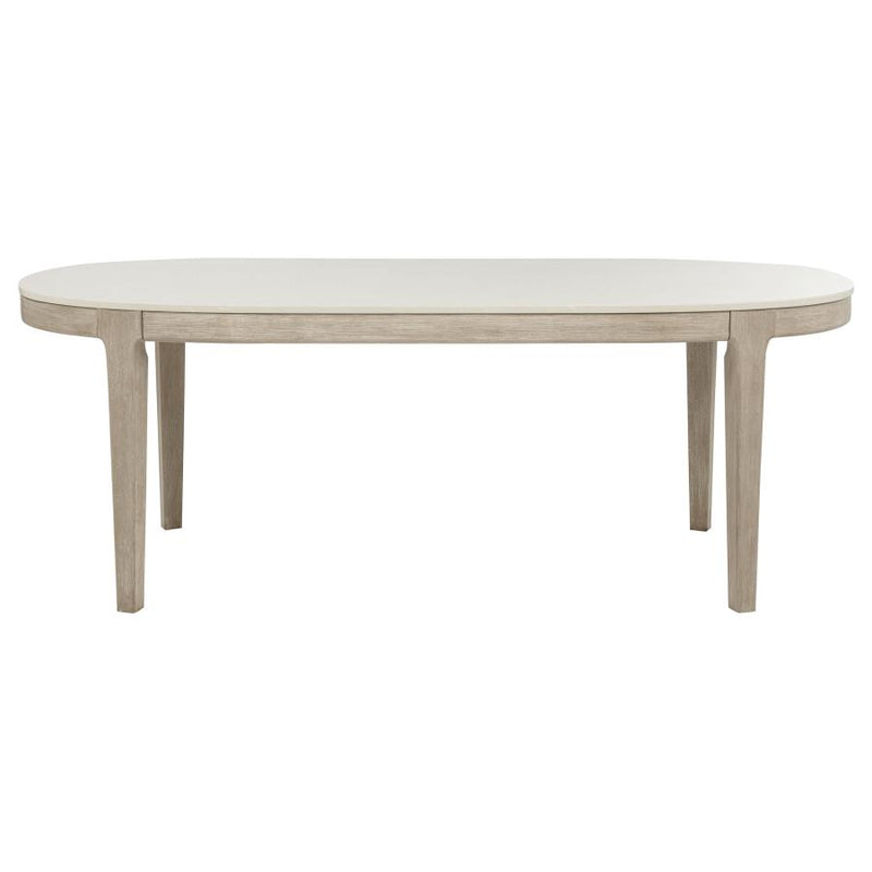 Lucaire Dining Tables