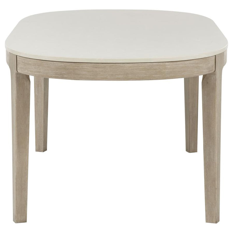 Lucaire Dining Tables
