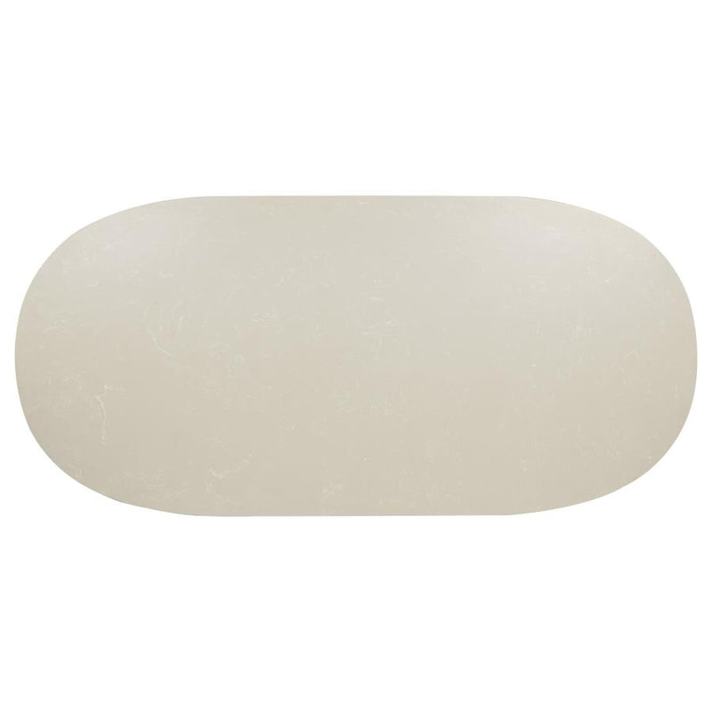 Lucaire Dining Tables