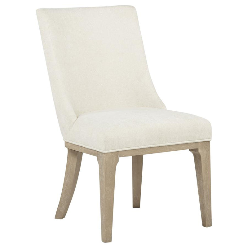 Lucaire Dining Chairs