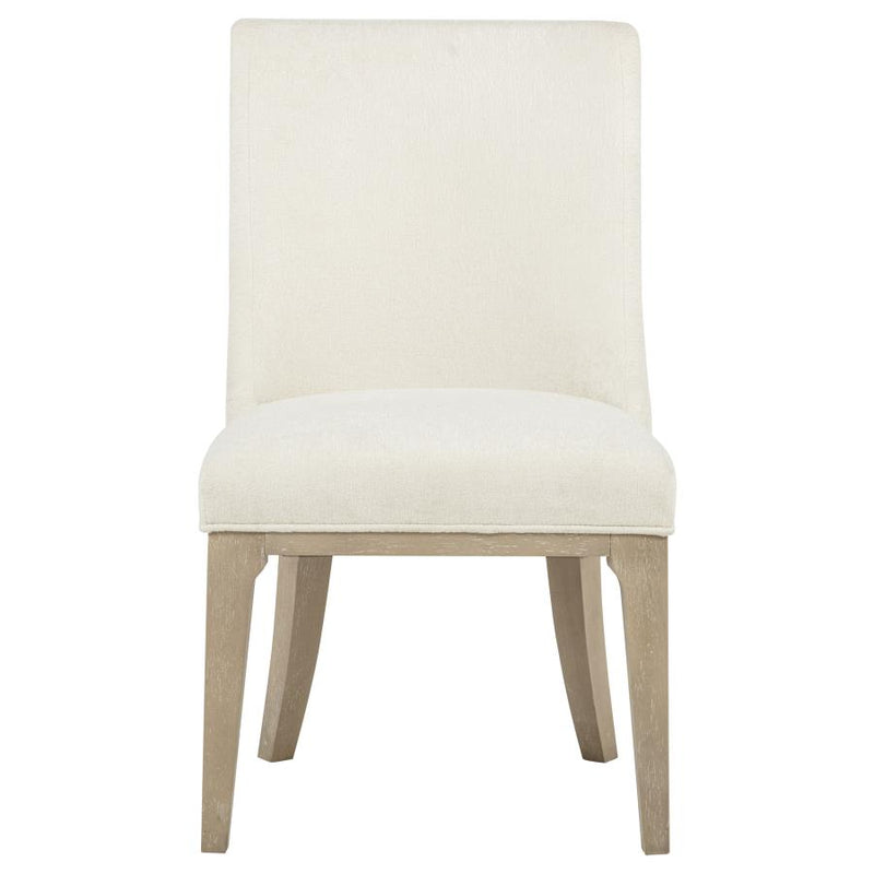 Lucaire Dining Chairs