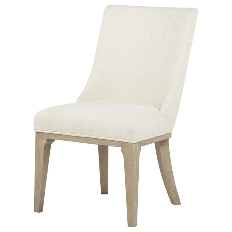 Lucaire Dining Chairs