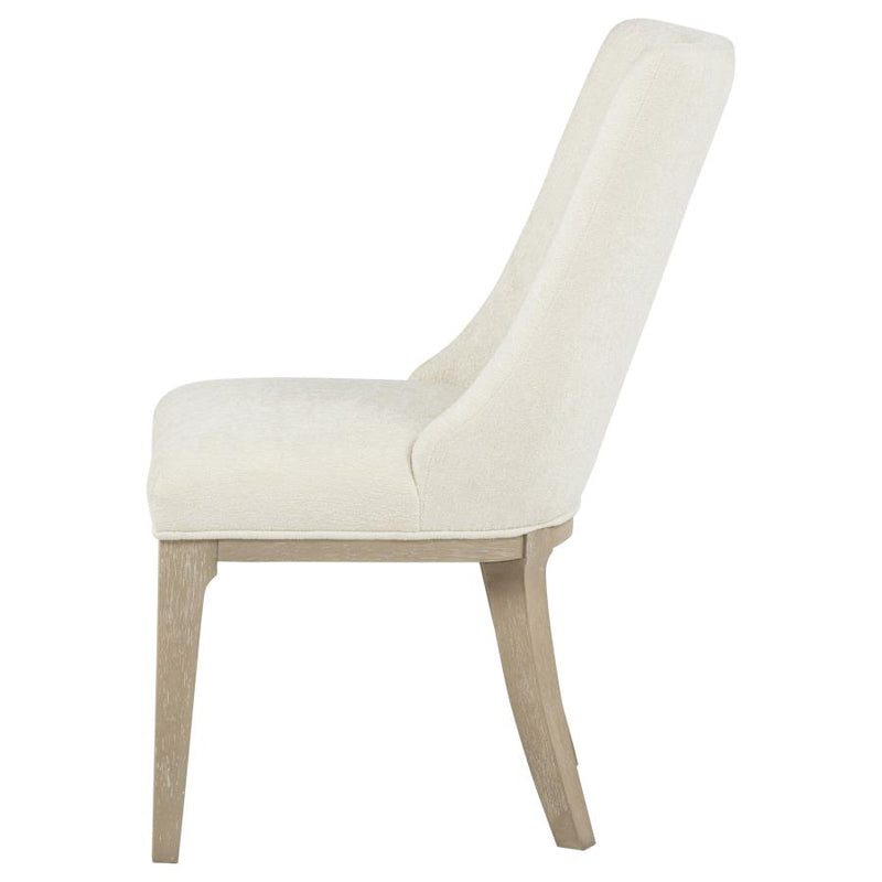 Lucaire Dining Chairs