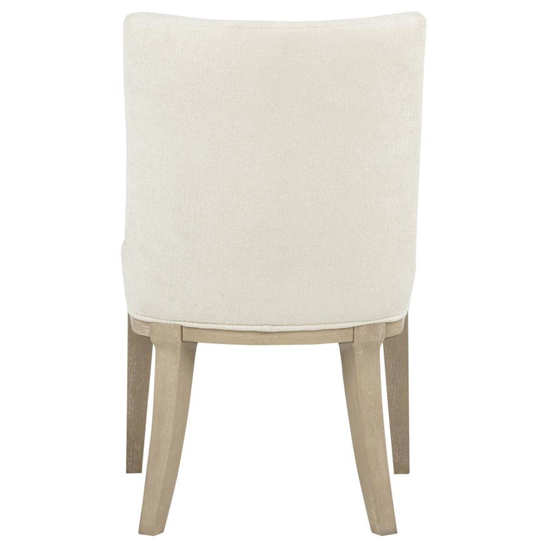 Lucaire Dining Chairs